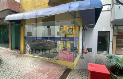 Prédio para venda em barueri, condomínio centro comercial alphaville