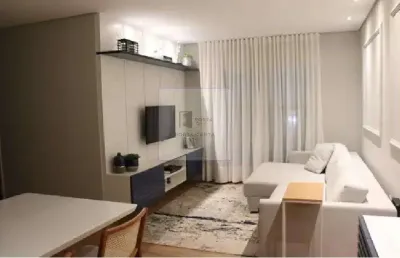 Apartamento para venda em barueri, jardim tupanci, 3 dormitórios, 1 suíte, 2 banheiros, 1 vaga