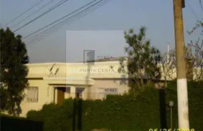 Casa para venda em cotia, vila são joaquim, 5 dormitórios, 2 suítes, 4 banheiros, 12 vagas