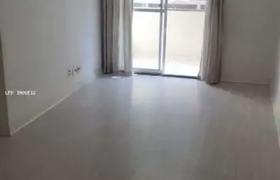 Apartamento para venda em são gonçalo, maria paula, 2 dormitórios, 1 suíte, 2 banheiros, 1 vaga