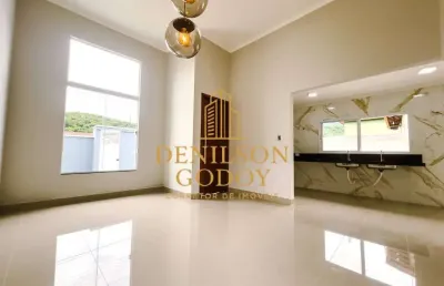 Casa com 3 dormitórios à venda, 100 m² - massaguaçu - caraguatatuba/sp