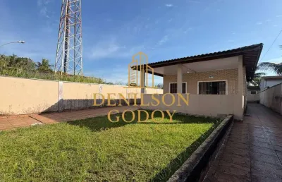Excelente oportunidade de casa à venda – porto novo, caraguatatuba/sp