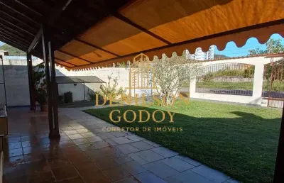 Casa térrea à venda – martim de sá, caraguatatuba/sp