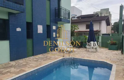 Sobrado à venda em condomínio martim de sá – conforto, lazer e segurança.