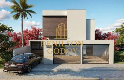 Breve lançamento no porto novo com metragem de 27,55 m² à 44,89m².