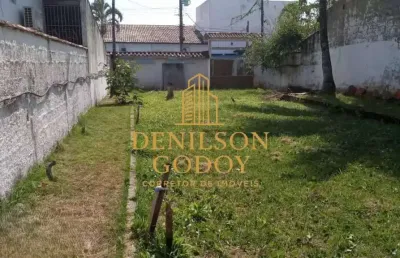 Terreno à venda no Porto Novo, Caraguatatuba 