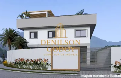 Lançamento – villagio los angeles - massaguaçu – caraguatatuba.