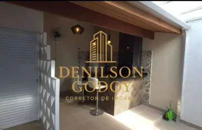 Seu novo lar com 3 dormitórios no balneário dos golfinhos espera por você!