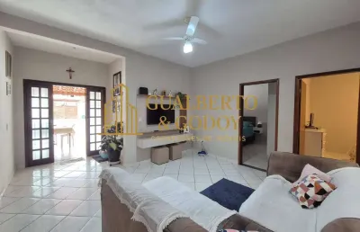 Casa à venda – 3 dormitórios martim de sá, caraguatatuba.