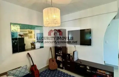 Casa para venda em campinas, parque taquaral, 3 dormitórios, 1 suíte, 1 banheiro, 2 vagas