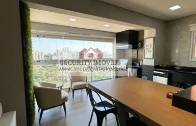 Apartamento para venda em campinas, parque rural fazenda santa cândida, 3 dormitórios, 1 suíte, 3 banheiros, 2 vagas
