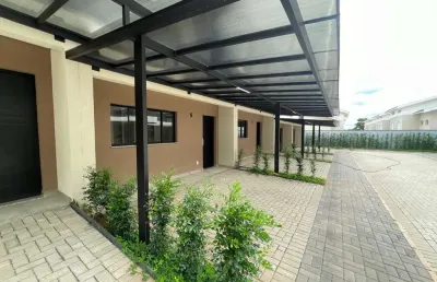 Casa em condomínio para venda em campinas, chácara primavera, 3 dormitórios, 3 suítes, 4 banheiros, 2 vagas