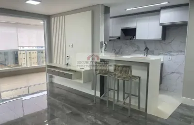 Apartamento para venda em campinas, guanabara, 3 dormitórios, 1 suíte, 3 banheiros, 2 vagas