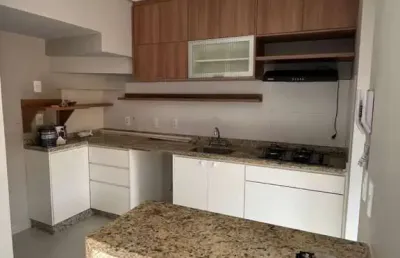 Casa em condomínio para venda em campinas, chácara primavera, 3 dormitórios, 1 suíte, 1 banheiro, 2 vagas