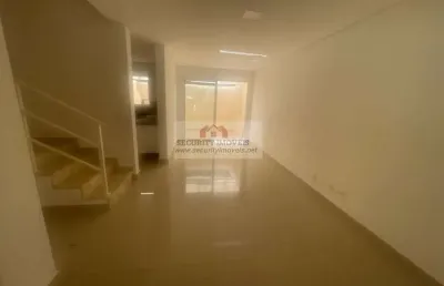 Casa em condomínio para locação em campinas, chácara primavera, 3 dormitórios, 1 suíte, 3 banheiros, 2 vagas