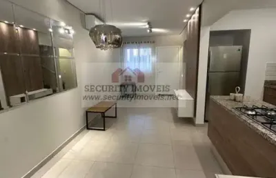 Casa em condomínio para venda em campinas, chácara primavera, 3 dormitórios, 1 suíte, 3 banheiros, 2 vagas