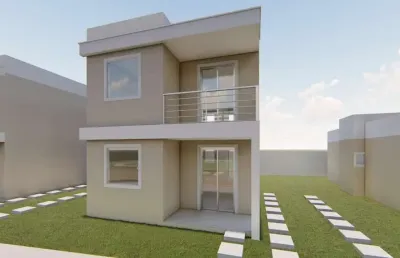 Solar de abrantes - casas em condomínio de 2, 3 e 4/4 em abrantes