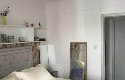 Edficio new heaven - apartamento à venda no bairro pituba - salvador/ba