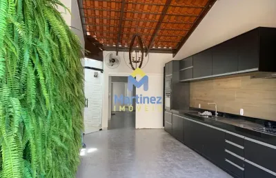 Linda casa disponivel para locação no condomínio moradas!