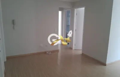 Apartamento com 3 quartos à venda na Rua Guilherme Mazeto, 300, Pinheirinho, Curitiba