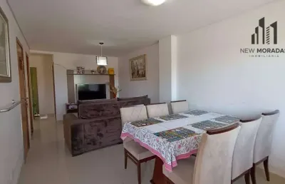 Sobrado 3 dormitórios à venda, 140 m² por r$ 750.000