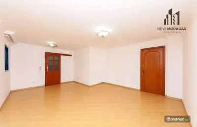 Apartamento  3 dormitórios à venda, 131 m²- boa vista