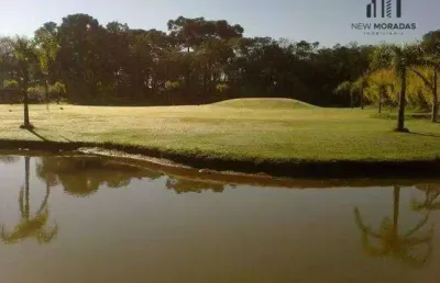 Chácara à venda, 5.000 m² - capuava - colônia rodrigues - campo magro,