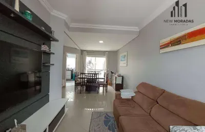 Sobrado com 3 dormitórios à venda, 113 m² no uberaba - curitiba/pr