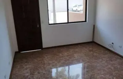 Sobrado à venda, 110 m² por r$ 615.000,00 - bom jesus - são josé dos pinhais/pr