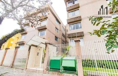 São conrado, apartamento 4 quartos à venda, 157 m²- água verde