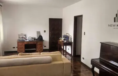 Apartamento com 3 quartos à venda na Rua Bispo Dom José, 2850, Batel, Curitiba