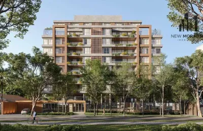 Amira cabral, apartamento 3 quatos à venda, 216 m²- cabral
