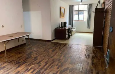 Apartamento com 2 dormitórios à venda, 77 m² - cristo rei - curitiba/pr