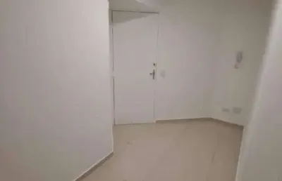 Apartamento à venda, 24 m² por r$ 229.000,00 - centro - curitiba/pr