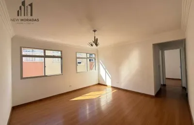 Iguape, apartamento 3 quartos à venda, 54 m² - novo mundo