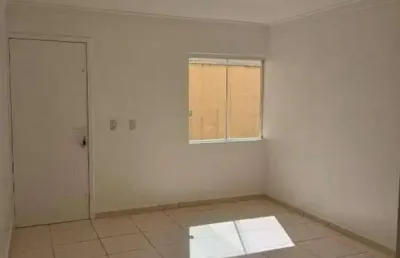 Apartamento à venda, 70 m² por r$ 208.800,00 - campina da barra - araucária/pr