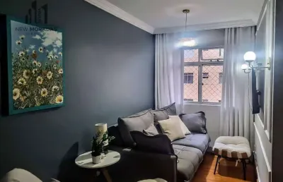 Lugano, apartamento 3 quartos à venda, 58 m²- hauer
