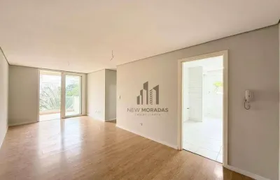 Oportunidade, apartamento 3 quartos à venda, 86 m²- água verde