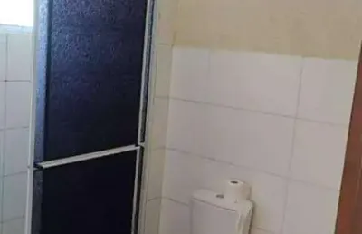 Apartamento com 2 dormitórios à venda, 43 m² por r$ 120.000 - jardim lorenzete - campo largo/pr