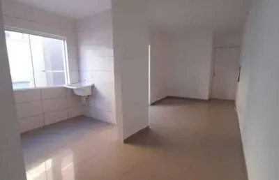 Apartamento com 3 dormitórios, sendo uma suíte à venda, com 67 m² - parque da fonte - são josé dos pinhais/pr