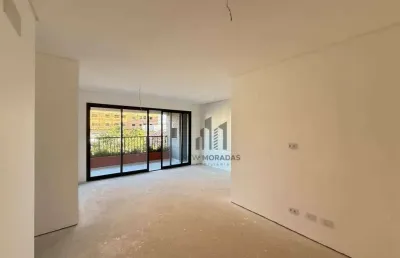 Stenzo, apartamento 3 quartos, sacada c churrasqeira, à venda, 75 m²- novo mundo