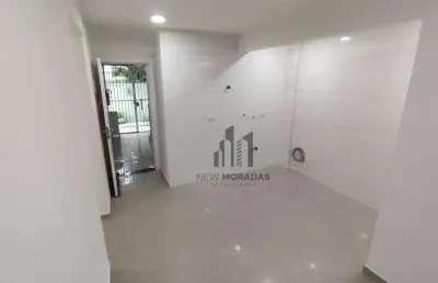 Apartamento com 3 dormitórios à venda, com 50 m² - boneca do iguaçu - são josé dos pinhais/pr
