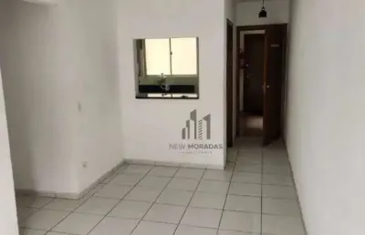 Moradas do campo, apartamento 3 quartos à venda - fazendinha - curitiba
