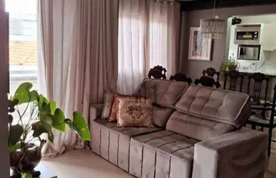 Apartamento com 02 dormitórios e 01 suíte à venda, com 74 m² - são francisco - curitiba/pr