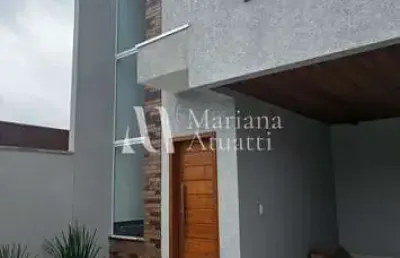 Casa com 3 quartos à venda no Cordeiros, Itajaí 