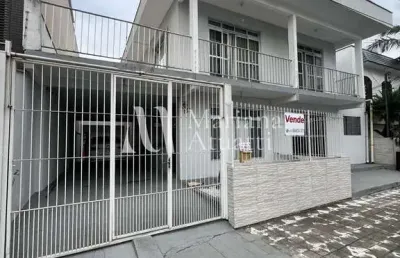 Casa com 3 quartos à venda em Nações, Balneário Camboriú 