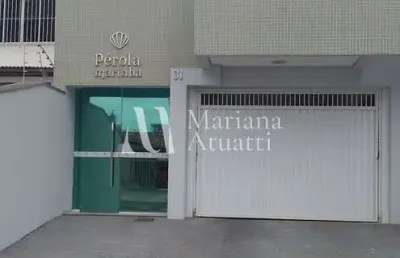 Apartamento com 2 quartos à venda no Fazenda, Itajaí 