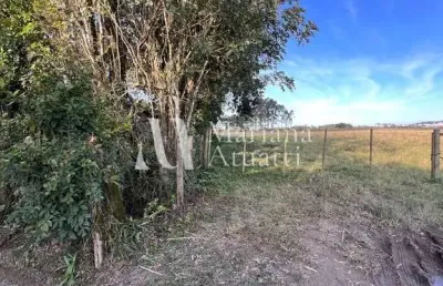 Terreno à venda no Machados, Navegantes 