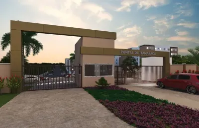 Apartamento com 1 quarto à venda na Avenida Nápoles, Fragoso, Paulista