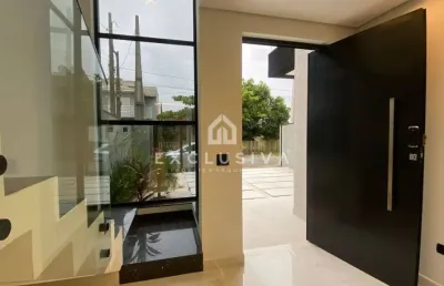 Casa com 3 quartos à venda na Avenida Dom Henrique II, Itapema do Norte, Itapoá